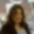 Photo de profil de Sarah Liebault