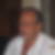 Photo de profil de Marc Kerlogot