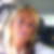 Photo de profil de Anne Marie Marguet
