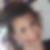 Photo de profil de Joelle Hallinger