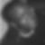 Photo de profil de Hamidou Samassa