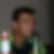 Photo de profil de Jerome Hazard