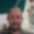 Photo de profil de Patrice Simonet