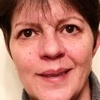 Photo de profil de Agnes Ferrier