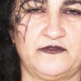 Photo de profil de Fernanda Malosse