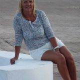 Photo de profil de Catherine Lafile