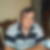 Photo de profil de Bernard Kerveadou