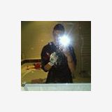Photo de profil de Valentin Orlane