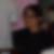 Photo de profil de Francine Massal
