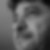 Photo de profil de Patrick Morlet