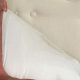Photo de profil de Michel Tonon