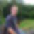 Photo de profil de Jérôme Chesne