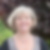 Photo de profil de Corinne Carre Cocchi