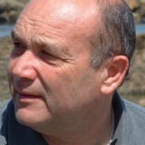 Photo de profil de Yves Cario