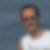 Photo de profil de Nizam Boulahdour