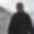 Photo de profil de Denis Fragonas