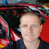 Photo de profil de Cyrille Milbergue