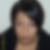 Photo de profil de Ouahnit Debia