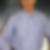 Photo de profil de Frederic Dufresne
