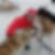 Photo de profil de Lydia Gerges