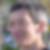 Photo de profil de Emmanuel Houguenague