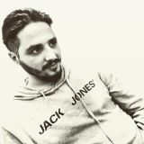 Photo de profil de Damien Desplanche