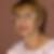 Photo de profil de Mauricette Havot