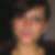Photo de profil de Julie Marcinkowski