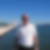 Photo de profil de Laurent Bonnain