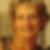 Photo de profil de Marie Christine Crepin