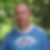 Photo de profil de Patrice Parage