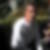 Photo de profil de Didier Aubiniere