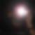 Photo de profil de Yann Spiroo