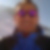 Photo de profil de Farid Mouzaoui