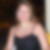 Photo de profil de Florence Fesard