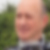 Photo de profil de Sylvain Sturchler