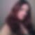 Photo de profil de Sonia Vandenkerkhof