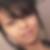 Photo de profil de Soraya Belguesmia
