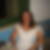 Photo de profil de Francoise Palus