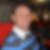 Photo de profil de Lionel Scaviner