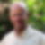 Photo de profil de Dominique Derrey