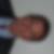 Photo de profil de Jean-Claude Lahaye