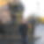 Photo de profil de Imed Mahfoudh