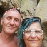 Photo de profil de Florence Bettini
