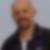 Photo de profil de Philippe Collin