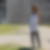 Photo de profil de Valerie Mazard