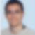 Photo de profil de Alexandre Humblot