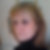 Photo de profil de Jocelyne Plazy