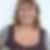 Photo de profil de Nadine Auréjac