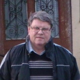 Photo de profil de Daniel Meyer
